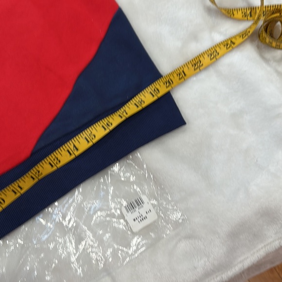 CHAMPION Authentic Athletic Wear CA L/G - Picture 7 of 10